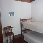 펜션 Island House *