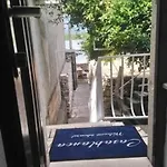 Hébergement de vacances Island House Lumbarda