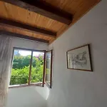 Island House *