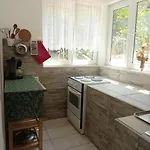 Hébergement de vacances Island House *