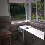 Island House Lumbarda