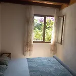 Hébergement de vacances Island House Lumbarda