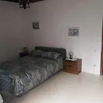 Hébergement de vacances Island House *