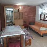 Hébergement de vacances Island House *