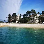 Island House * Lumbarda